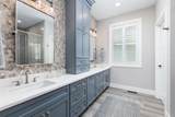 303 Leeward Way - Photo 33