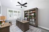 303 Leeward Way - Photo 36