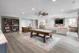 303 Leeward Way - Photo 38
