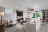 303 Leeward Way - Photo 40