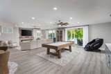 303 Leeward Way - Photo 41