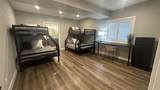303 Leeward Way - Photo 42