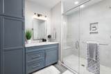 303 Leeward Way - Photo 45