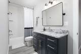 303 Leeward Way - Photo 46