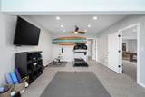 303 Leeward Way - Photo 47