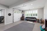 303 Leeward Way - Photo 48