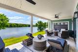 303 Leeward Way - Photo 49