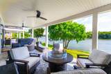 303 Leeward Way - Photo 50