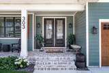 303 Leeward Way - Photo 9