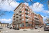 824 Superior Street - Photo 1