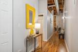824 Superior Street - Photo 2