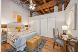 824 Superior Street - Photo 11