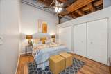 824 Superior Street - Photo 12