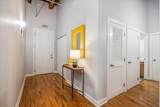 824 Superior Street - Photo 13