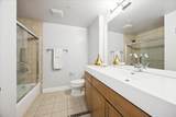824 Superior Street - Photo 14