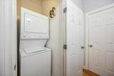 824 Superior Street - Photo 15
