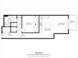 824 Superior Street - Photo 16