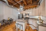 824 Superior Street - Photo 6