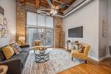 824 Superior Street - Photo 7