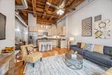 824 Superior Street - Photo 8