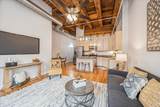 824 Superior Street - Photo 9