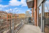 824 Superior Street - Photo 10