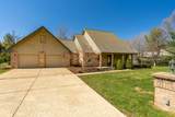 15 Lake Indian Hills Circle - Photo 2