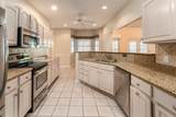 15 Lake Indian Hills Circle - Photo 11
