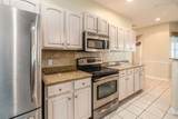 15 Lake Indian Hills Circle - Photo 12