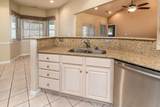 15 Lake Indian Hills Circle - Photo 13