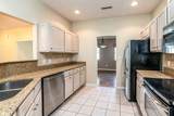 15 Lake Indian Hills Circle - Photo 14