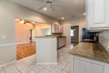 15 Lake Indian Hills Circle - Photo 15
