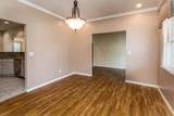 15 Lake Indian Hills Circle - Photo 17