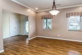 15 Lake Indian Hills Circle - Photo 18
