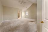 15 Lake Indian Hills Circle - Photo 19