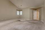 15 Lake Indian Hills Circle - Photo 20