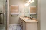 15 Lake Indian Hills Circle - Photo 21