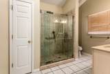 15 Lake Indian Hills Circle - Photo 22