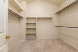 15 Lake Indian Hills Circle - Photo 23