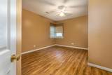 15 Lake Indian Hills Circle - Photo 24