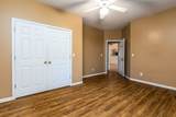 15 Lake Indian Hills Circle - Photo 25