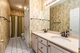 15 Lake Indian Hills Circle - Photo 26
