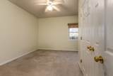 15 Lake Indian Hills Circle - Photo 27