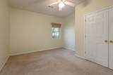 15 Lake Indian Hills Circle - Photo 28