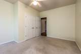 15 Lake Indian Hills Circle - Photo 29
