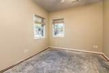 15 Lake Indian Hills Circle - Photo 30