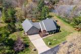 15 Lake Indian Hills Circle - Photo 4