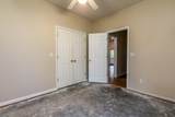 15 Lake Indian Hills Circle - Photo 31