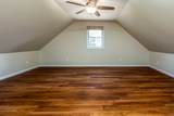 15 Lake Indian Hills Circle - Photo 32