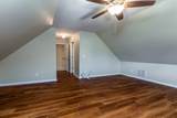 15 Lake Indian Hills Circle - Photo 33